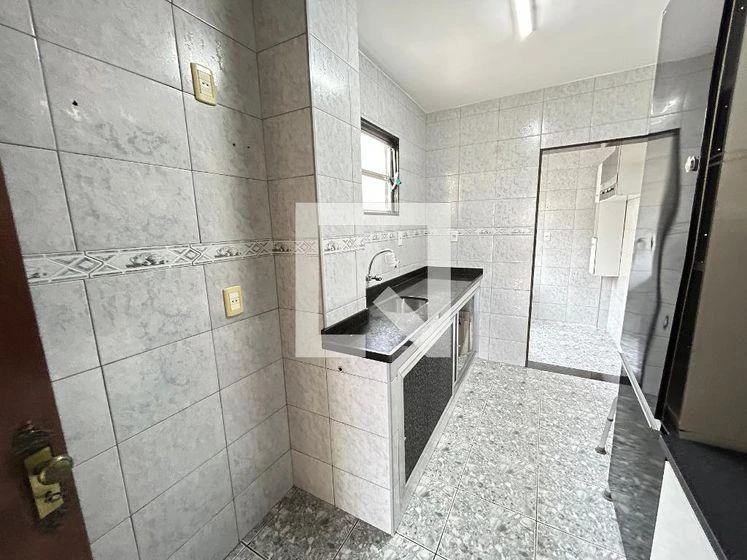 Apartamento com espaço de home office, Bento Ribeiro — photo 17