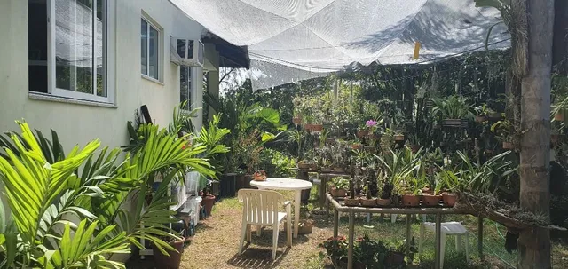 Casa com 3 dormitórios, 5 banheiros e 650 m² — photo 13
