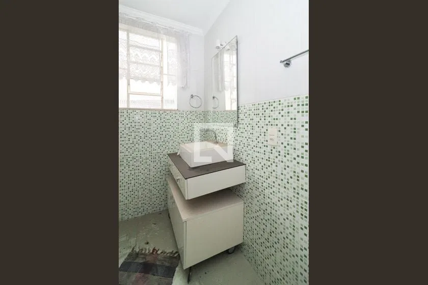 2-bedroom apartment with no parking, 87 m² — photo 26