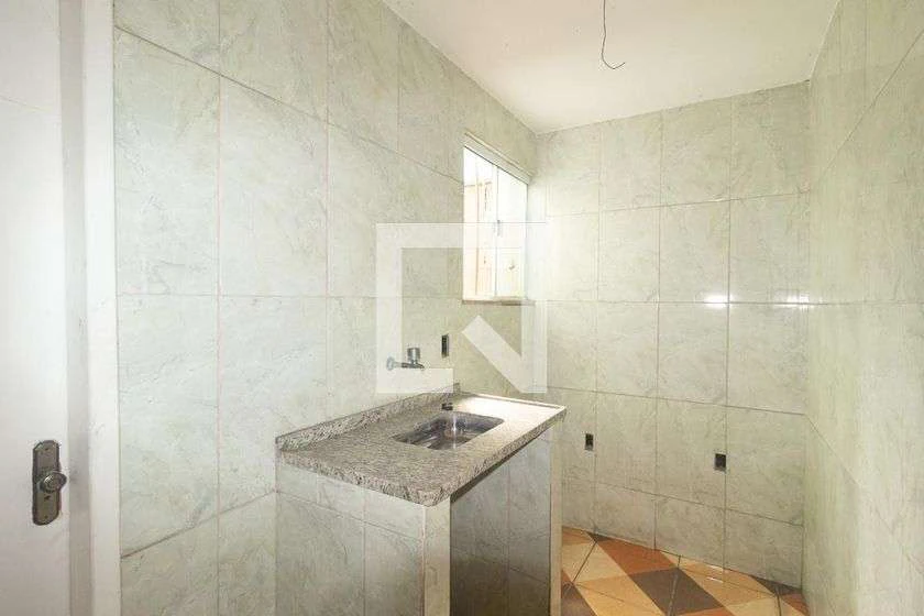 Квартира с 1 спальней 50 м² и 1 ванной комнатой — photo 3