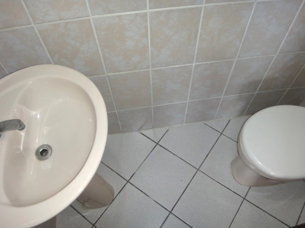 3-bedroom house with a home office in Curitiba — photo 4