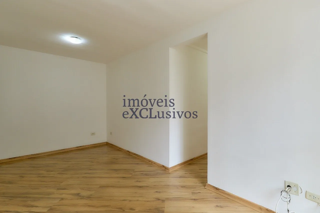 140 m² apartment with 3 bedrooms and 1 parking spot — photo 5