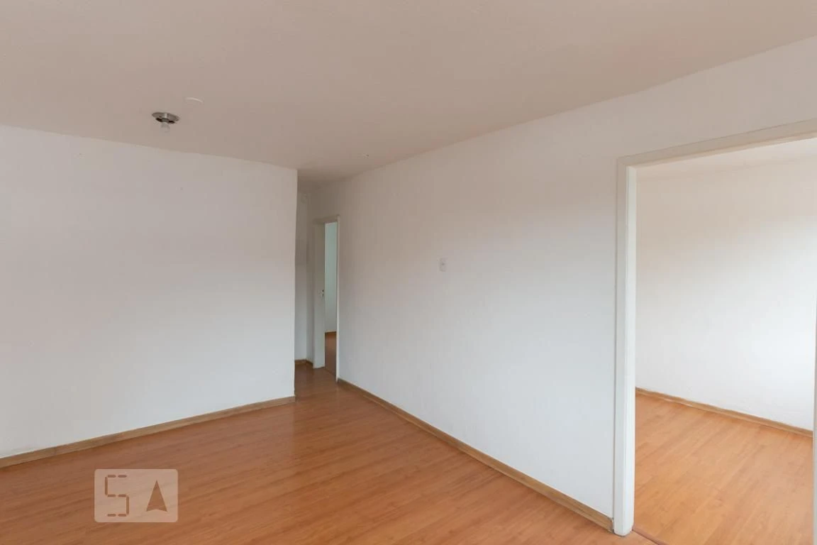 Unfurnished house with 2 bedrooms and 1 bathroom — photo 16
