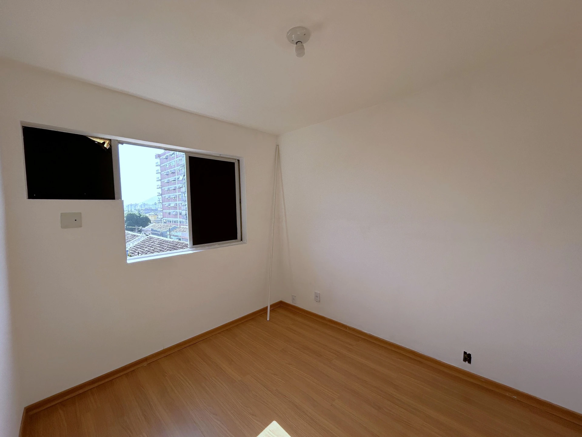 Apartamento, 59 m², com vista para as montanhas — photo 22