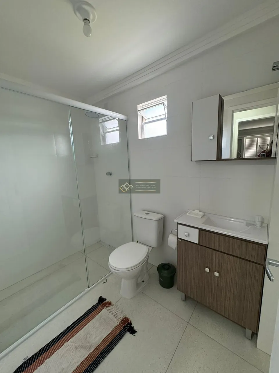 2-bedroom apartment in a building with a pool — photo 6