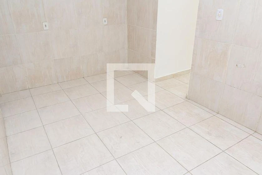 Дом 53 м² с 2 спальнями и электрическим душем — photo 40