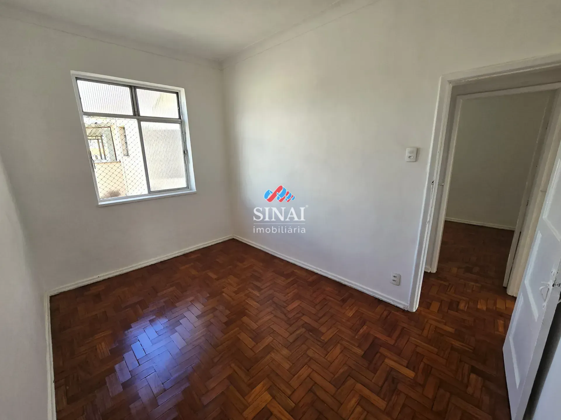 Apartamento de 3 quartos com varanda e sem vaga — photo 19