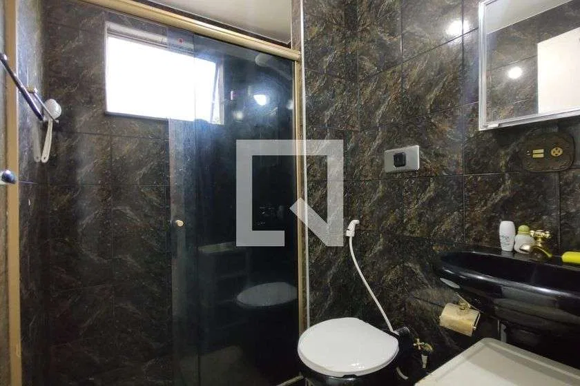 Меблированная квартира 70 м²: 1 спальня и 1 парковка — photo 15