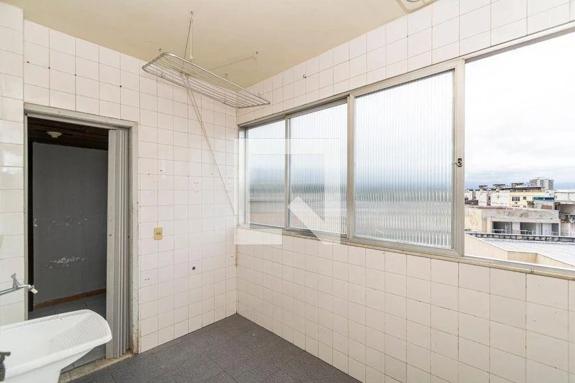 Apartamento, 90 m², com espaço de home office — photo 25
