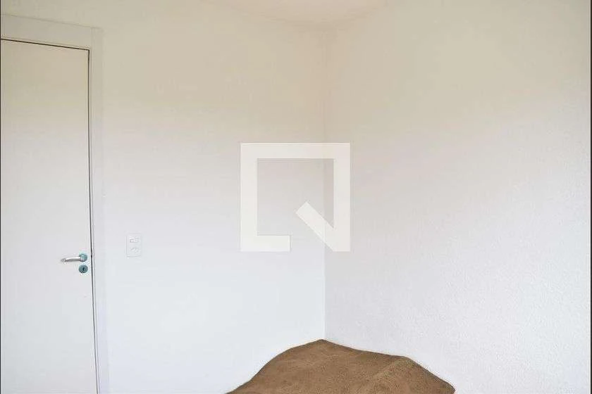 2-bedroom apartment with balcony and 70 m² — photo 19