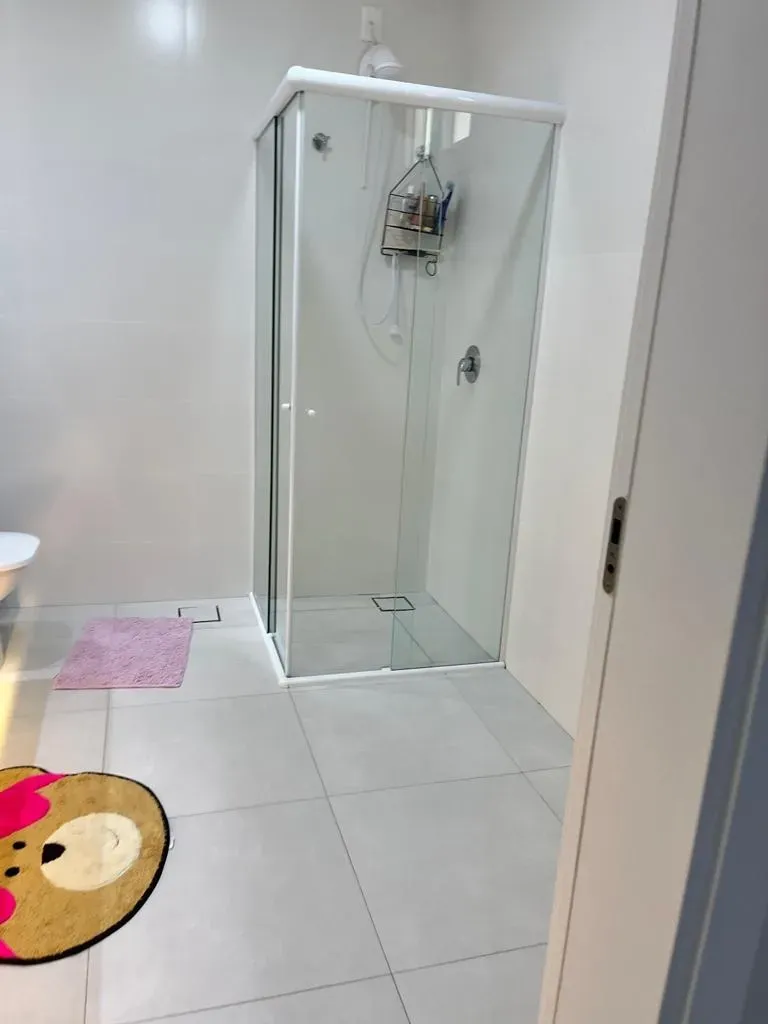 Apartamento 4 quartos com 3 suítes e 170 m² — photo 4