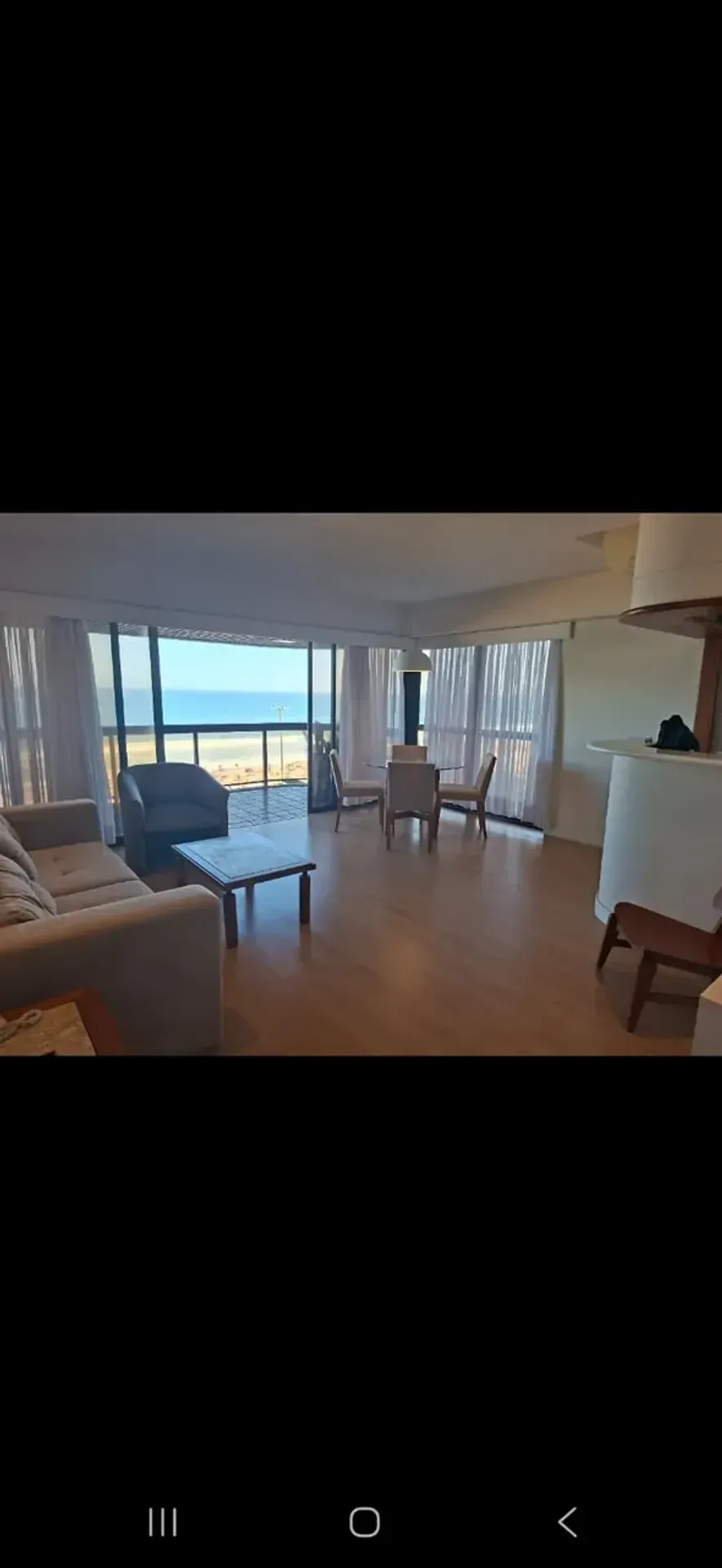 Apartamento mobiliado de 2 quartos com cozinha a gás — photo 25