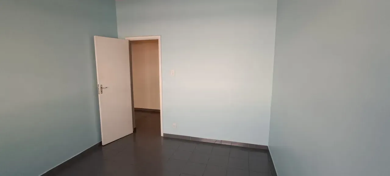 Apartamento sem vaga, 2 quartos e 1 banheiro — photo 7
