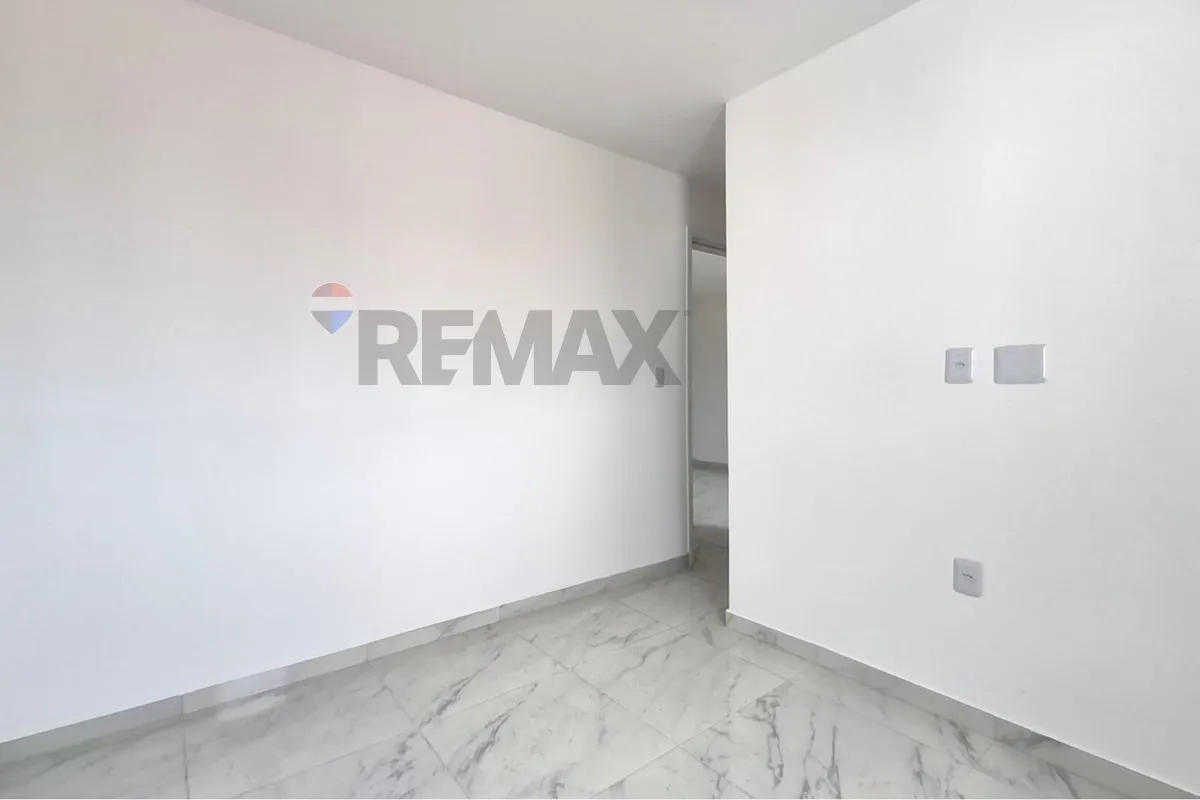 Квартира в аренду 61 м² с 3 спальнями и балконом — photo 16