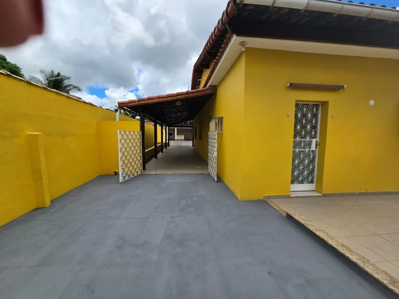 House with 3 bedrooms, 3 baths and 4 parking spaces — photo 6