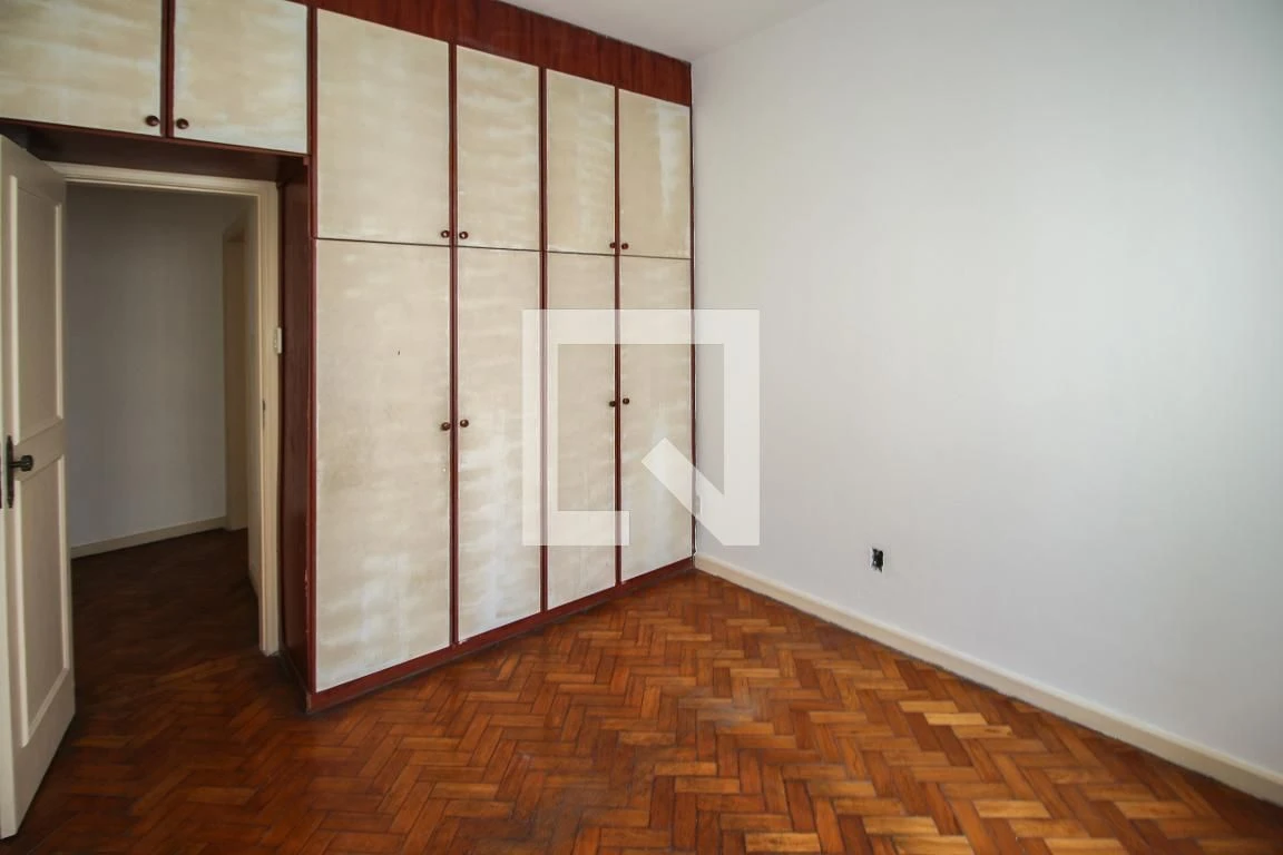 117 m² apartment with a private pool and a walk-in closet — photo 41