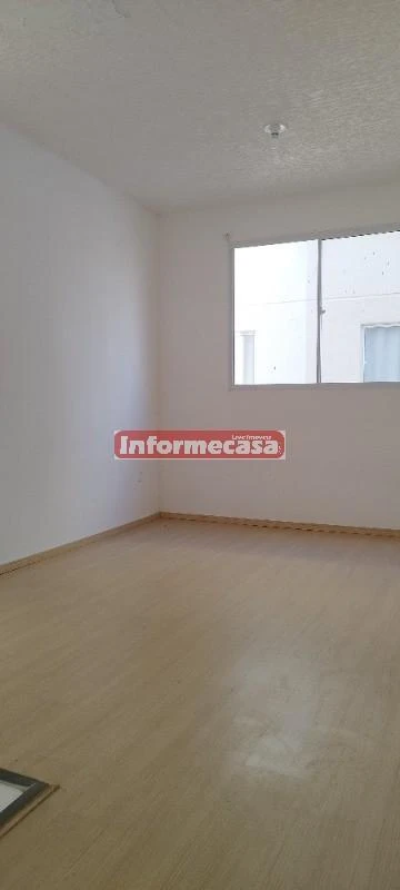 53 m² apartment on the 3rd floor with 2 bedrooms — photo 21