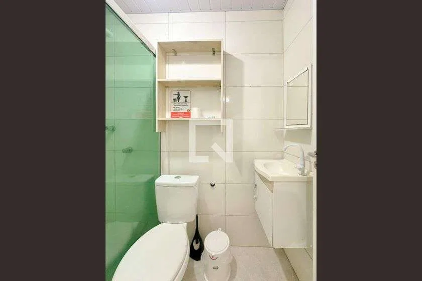 Furnished house with 2 bedrooms and a suite plus BBQ — photo 23