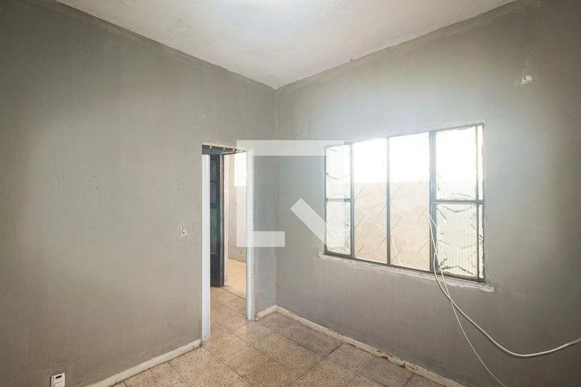 48 m² 1-bedroom apartment with a balcony — photo 30