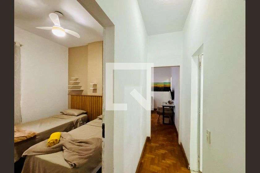 Furnished apartment for rent with 2 bedrooms and 85 m² — photo 8