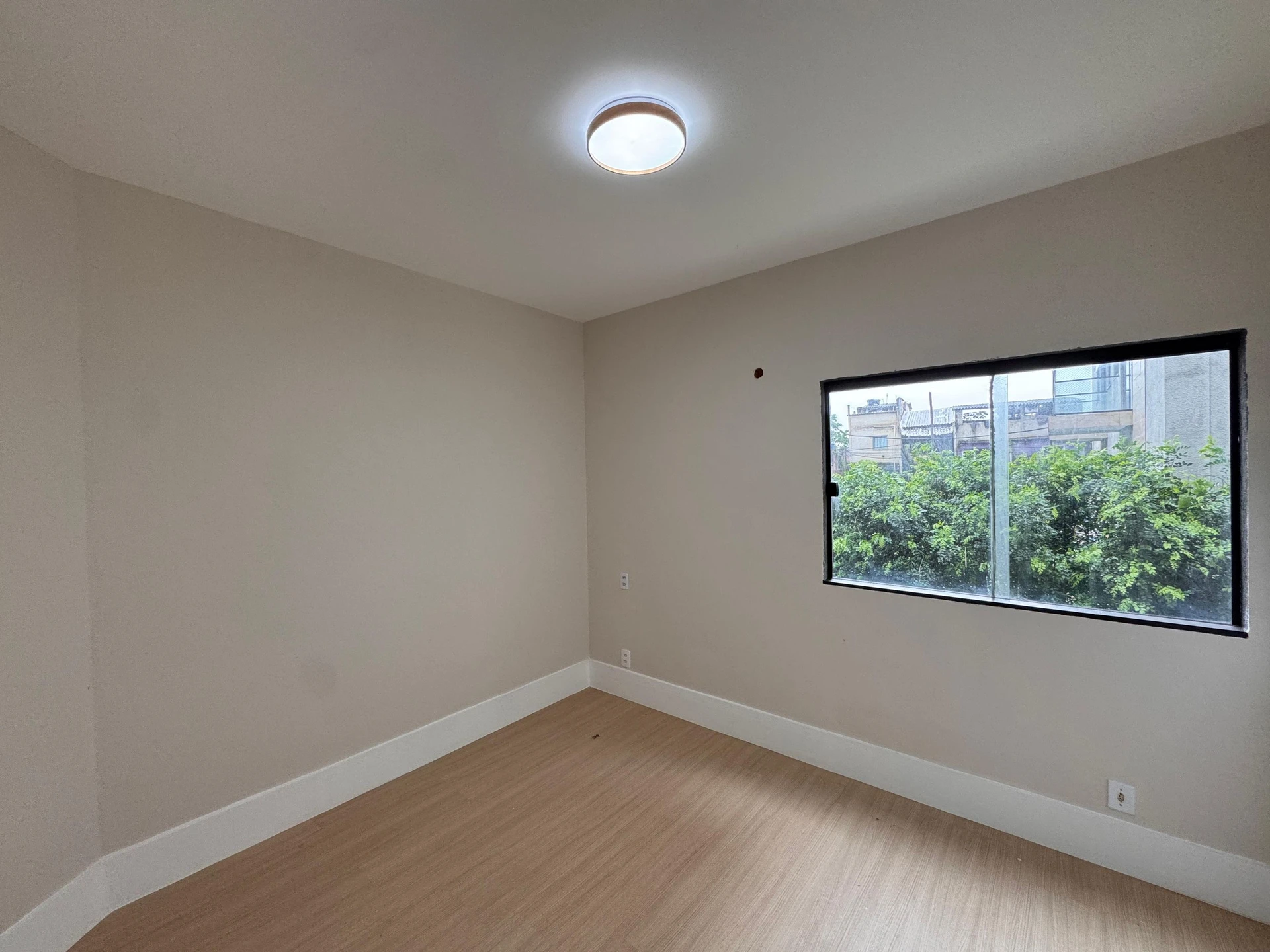 2-bedroom apartment with a washing machine in Rio de Janeiro — photo 8