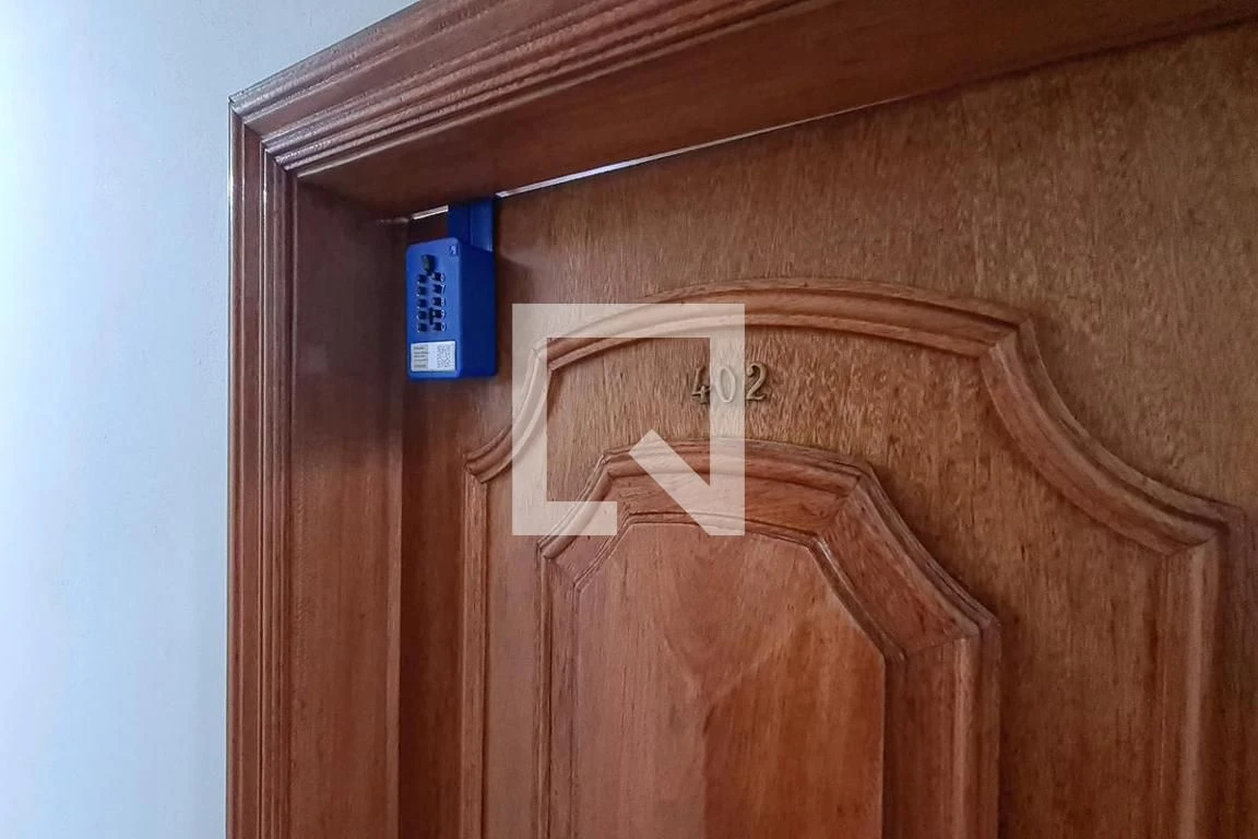 3 quartos e espaço de home office: apartamento de 92 m² — photo 55