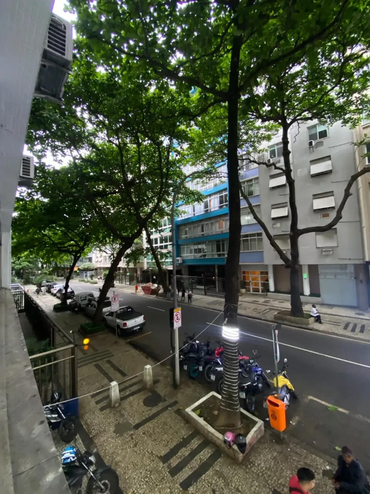 Departamento de 82 m² y 2 dormitorios en Rio de Janeiro — photo 27