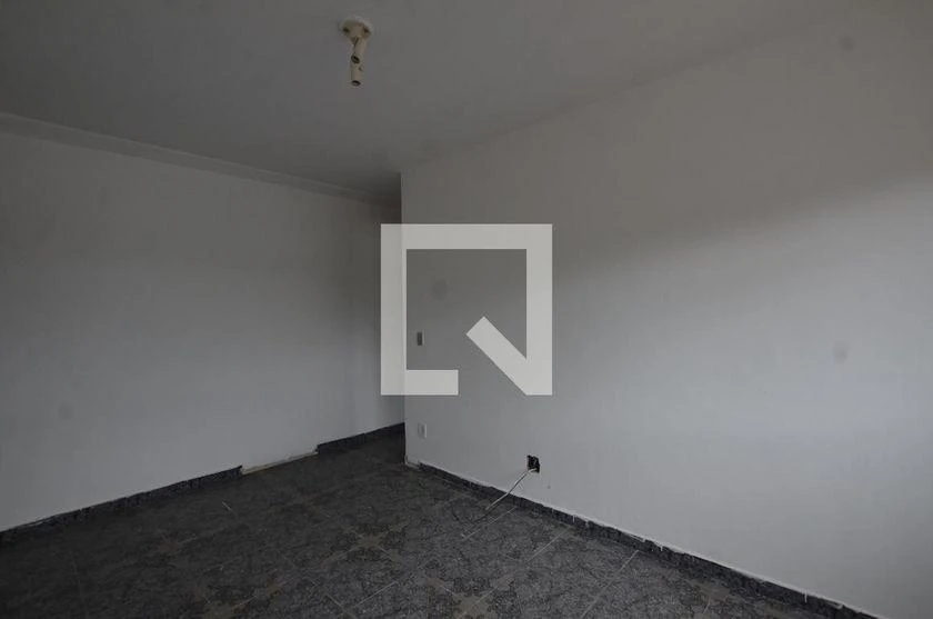 2-bedroom, 50 m² apartment in Rio de Janeiro — photo 15