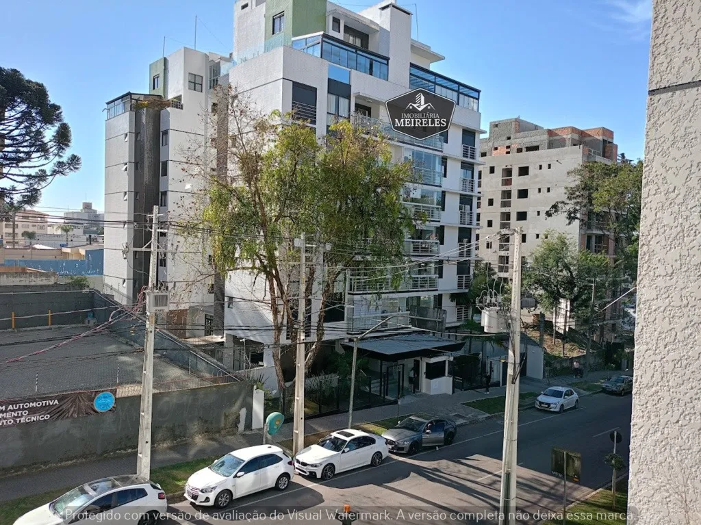 Apartamento de 80 m² com 1 suíte e 1 vaga coberta — photo 54