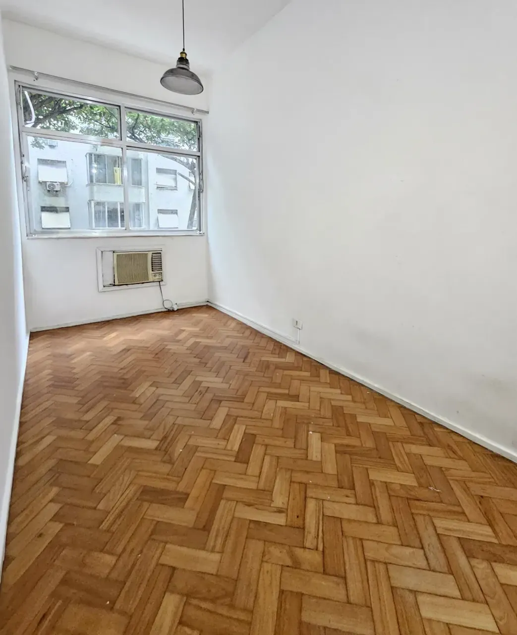 1-bedroom apartment 54 m² with 1 parking space — photo 5