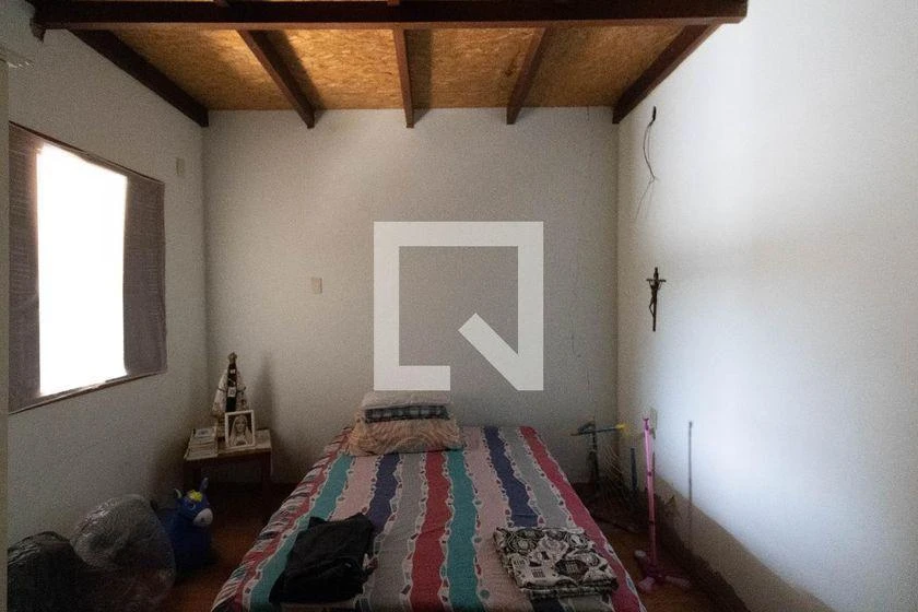 Furnished house with 4 bedrooms and 290 m² — photo 13