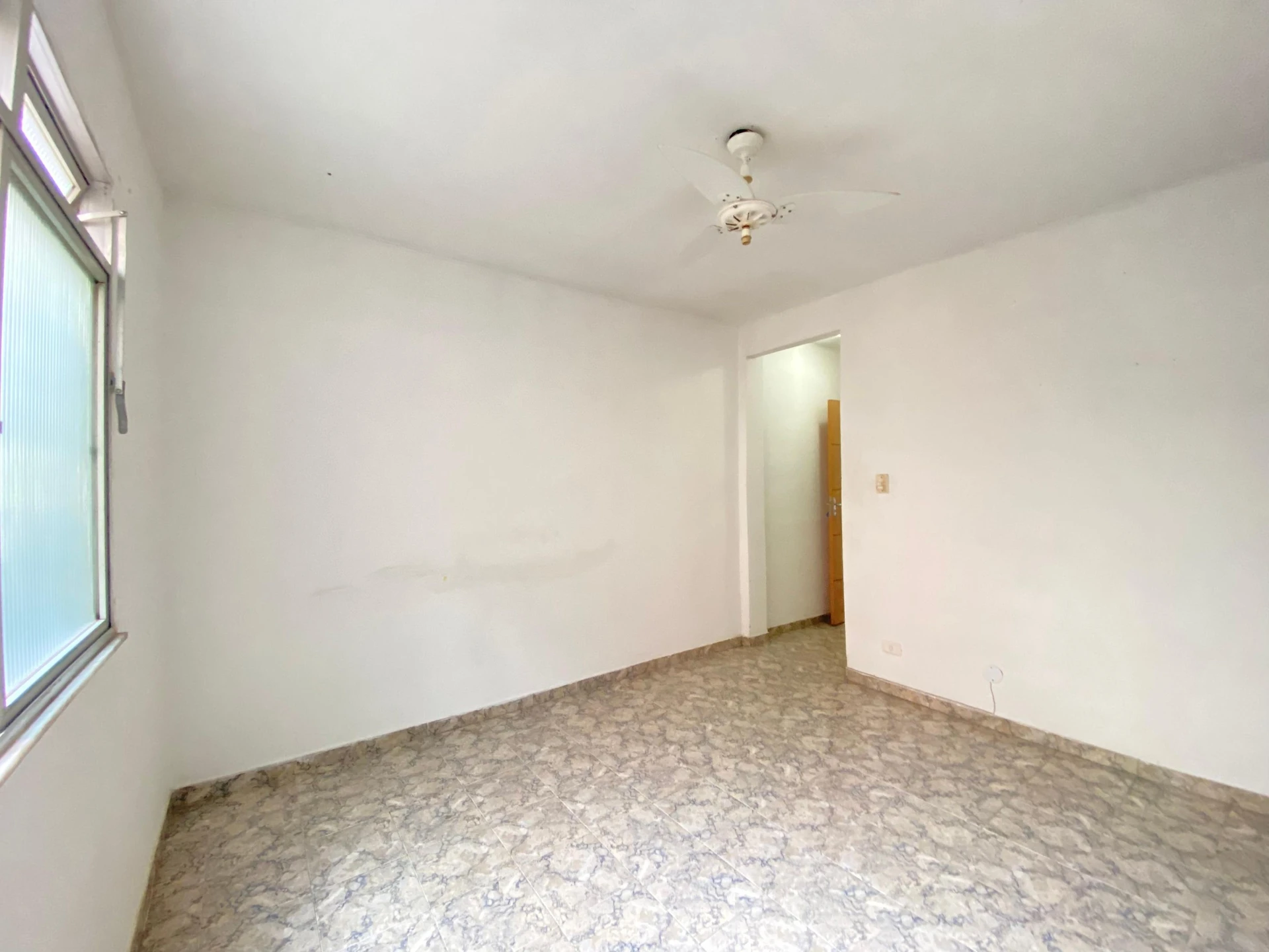 2-bedroom, 47 m² apartment in Rio de Janeiro — photo 19