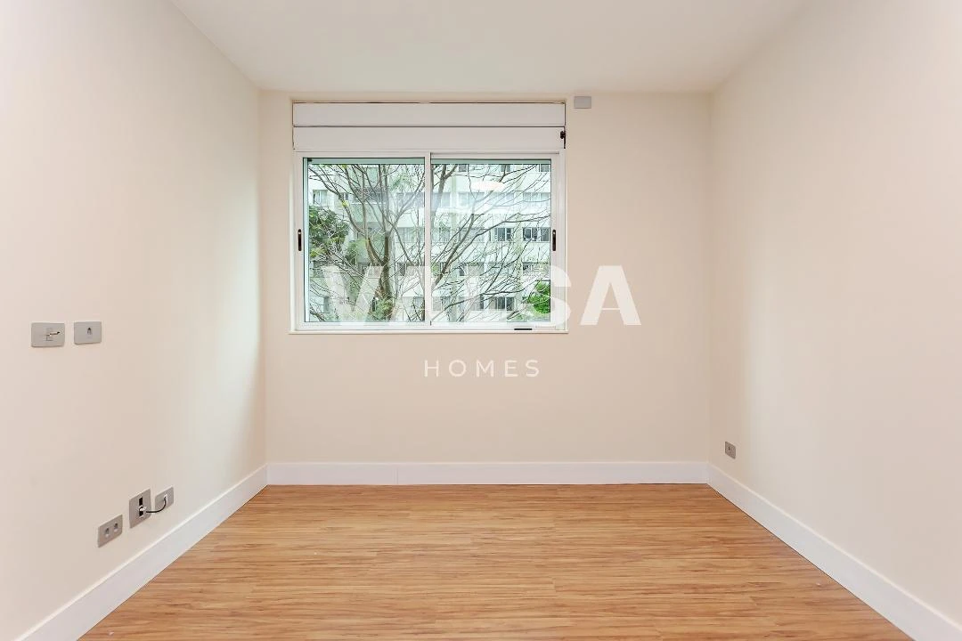 4-bedroom apartment with 4 en-suite bathrooms and 4 parking — photo 4