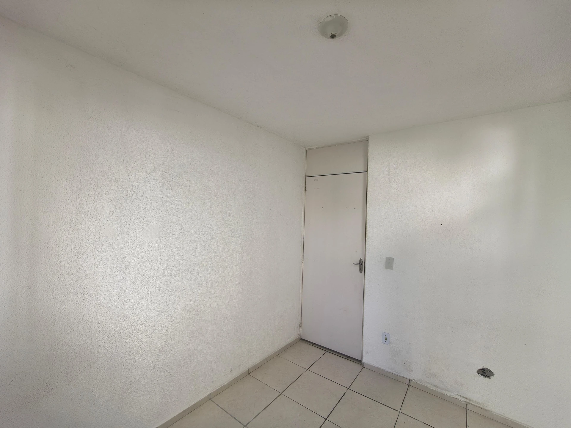 Apartamento de 2 dormitorios con zona de lavandería — photo 26