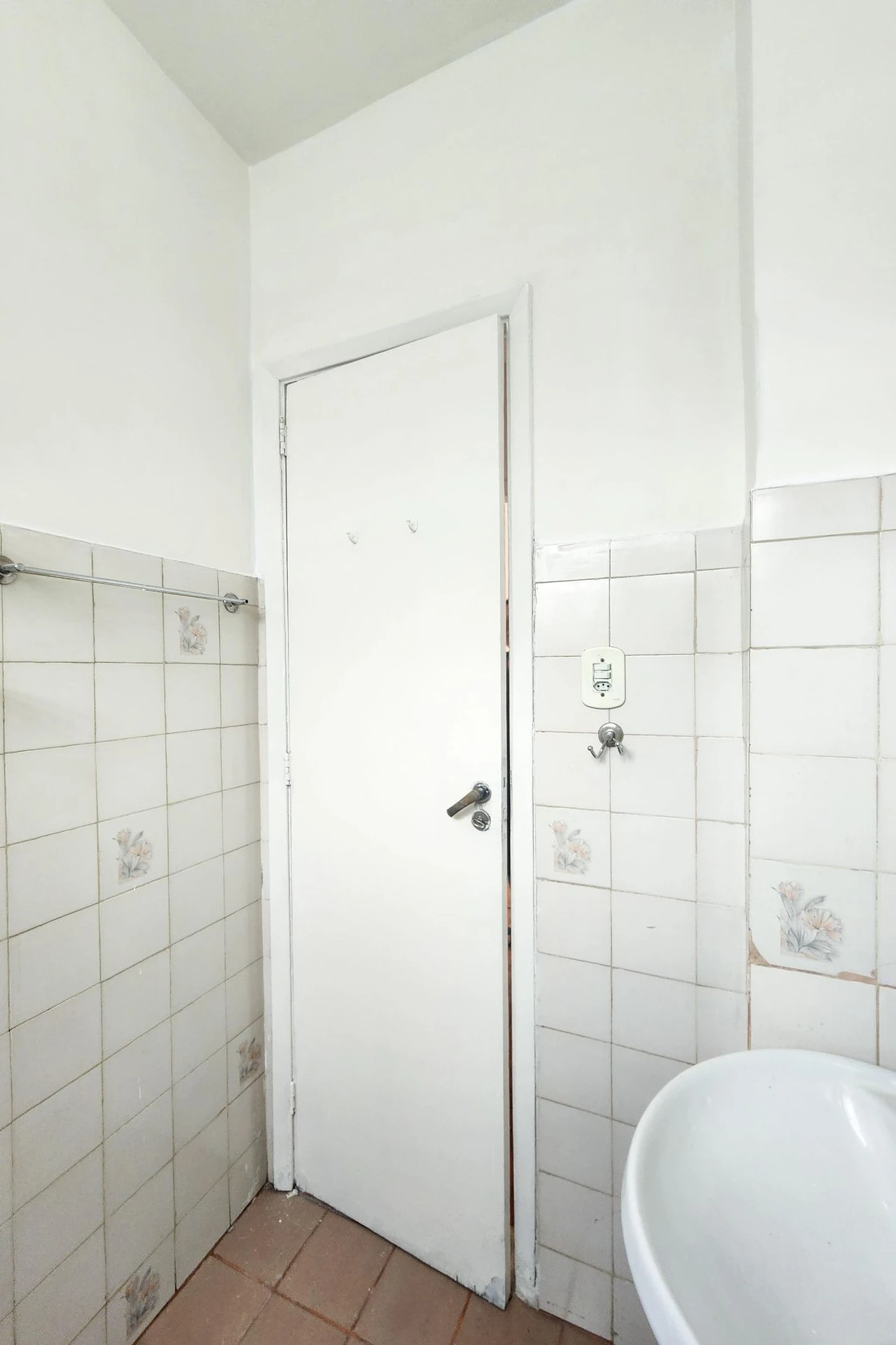 Apartamento, 80 m², com banheira — photo 26