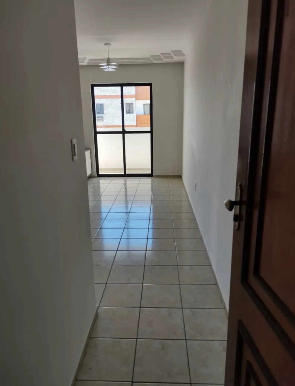 Apartamento para alugar com 3 quartos e 2 banheiros — photo 10