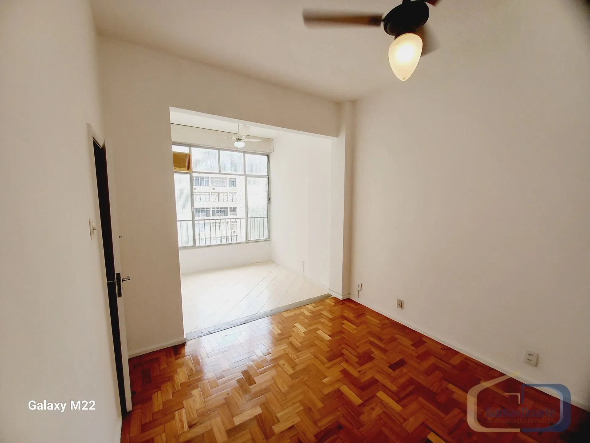 Apartment, 79 m², with wood or laminate floors