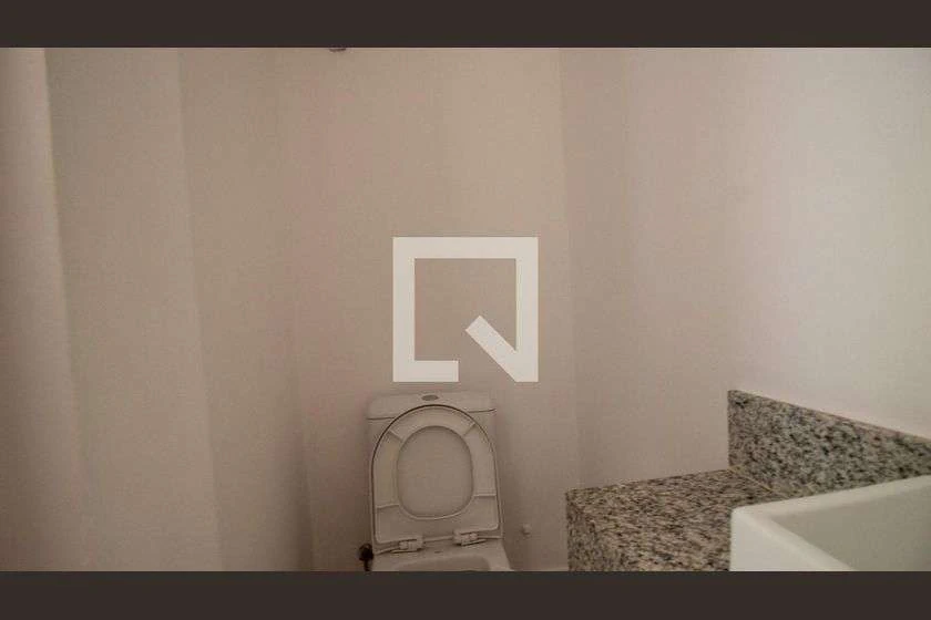 Penthouse with 3 en-suite bedrooms and 350 m², 4 parking — photo 2