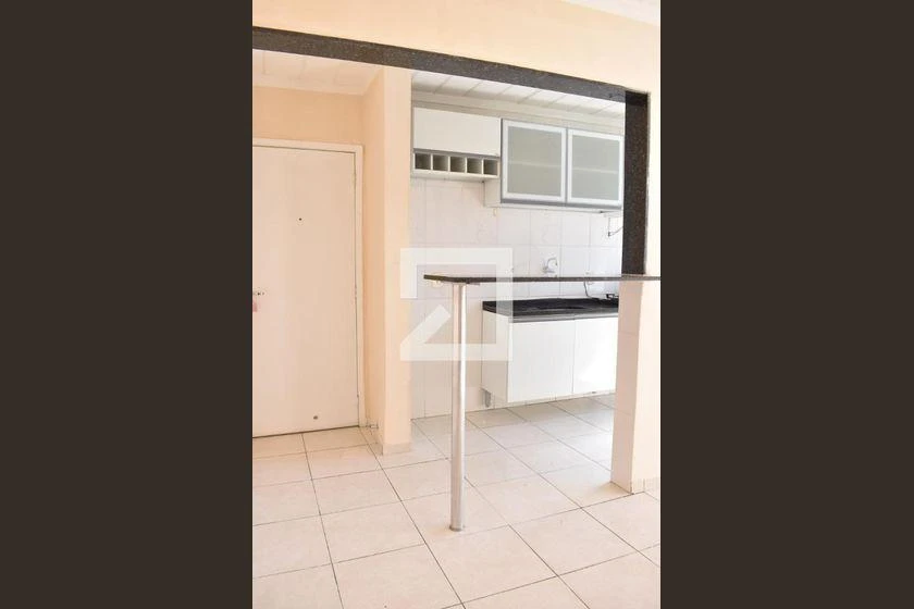 Rental apartment with 2 bedrooms and 48 m² — photo 35