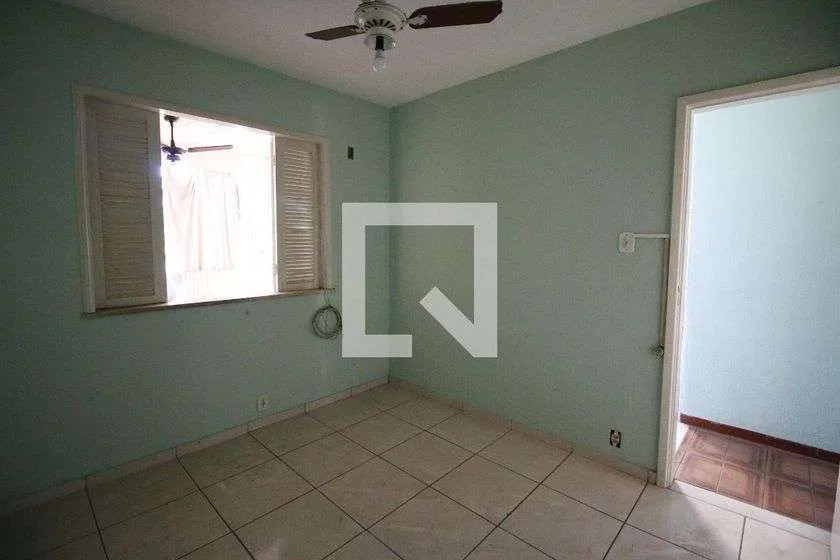 Квартира для оренди з 3 спальнями та площею 110 м² — photo 4