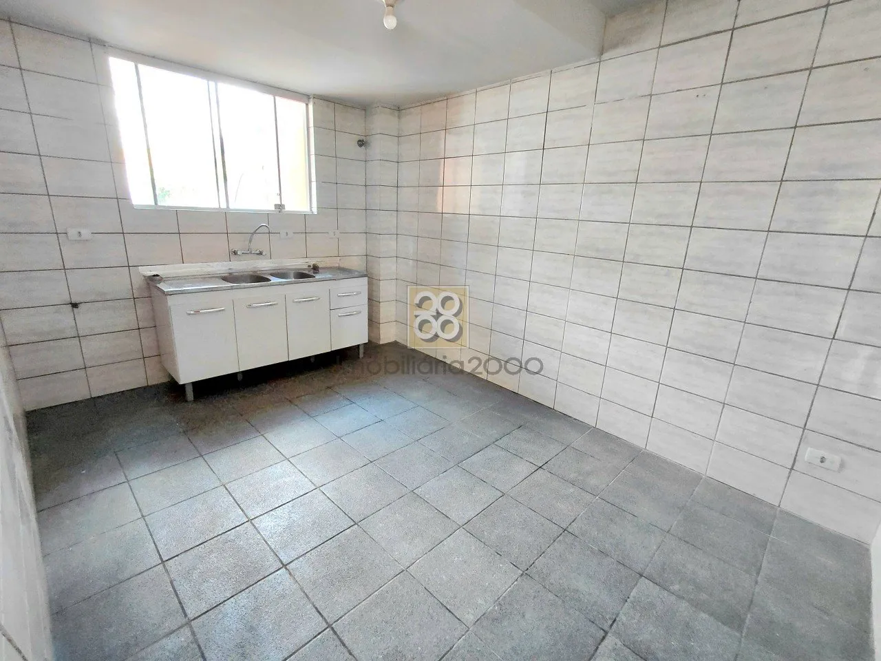 House with 3 bedrooms and 170 m² plus 2 parking spaces — photo 13