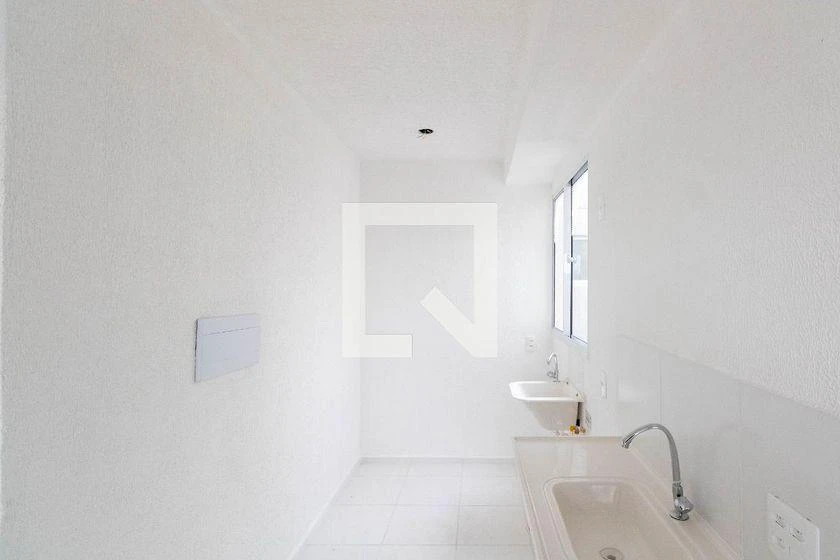Apartamento en alquiler de 2 dormitorios y 46 m² — photo 34