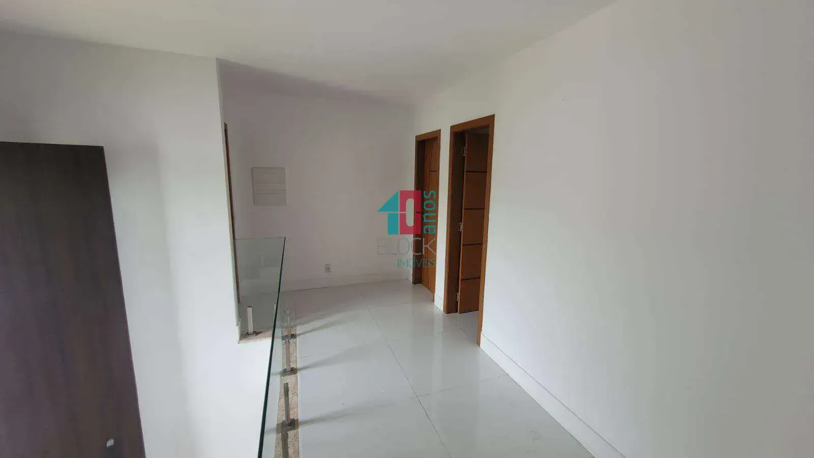 House with 3 bedrooms and 5 bathrooms, 2 parking spots — photo 41