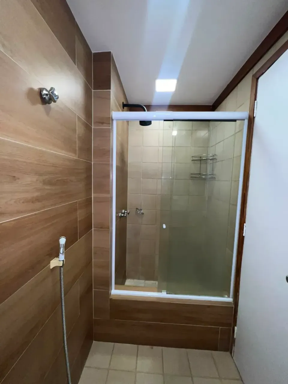 Apartamento com 3 quartos e 4 banheiros com vista — photo 10