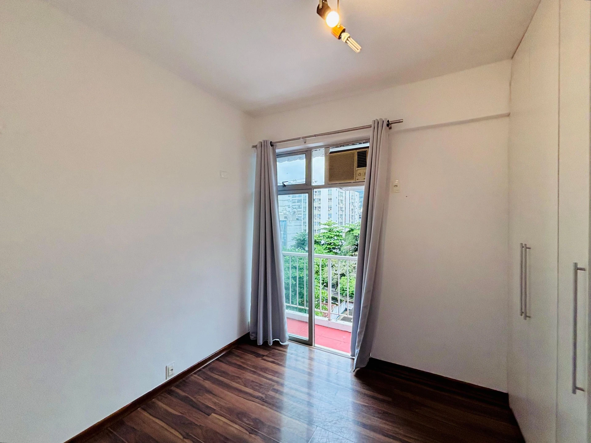 Apartment, 102 m², with a washing machine — photo 2