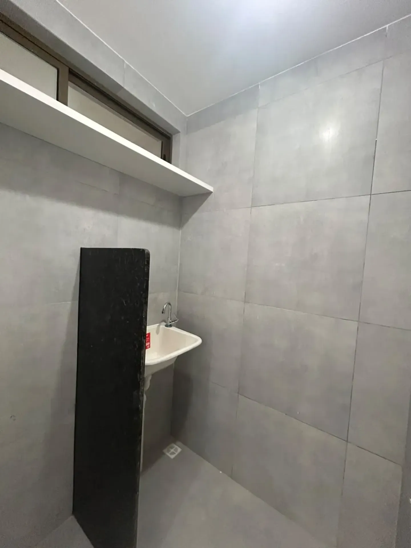 Квартира с 2 спальнями, в доме есть тренажёрный зал — photo 5