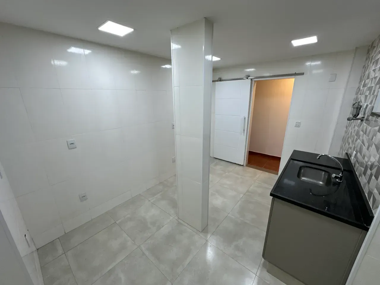 Apartamento en alquiler con 3 dormitorios y 2 baños — photo 10