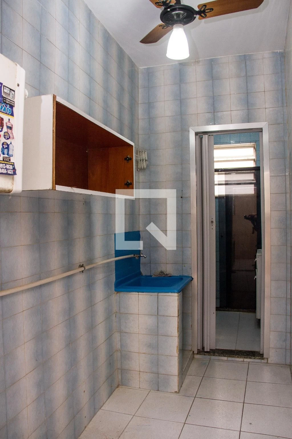 Невмебльований будинок з 2 спальнями, 2 ванними й садом — photo 10