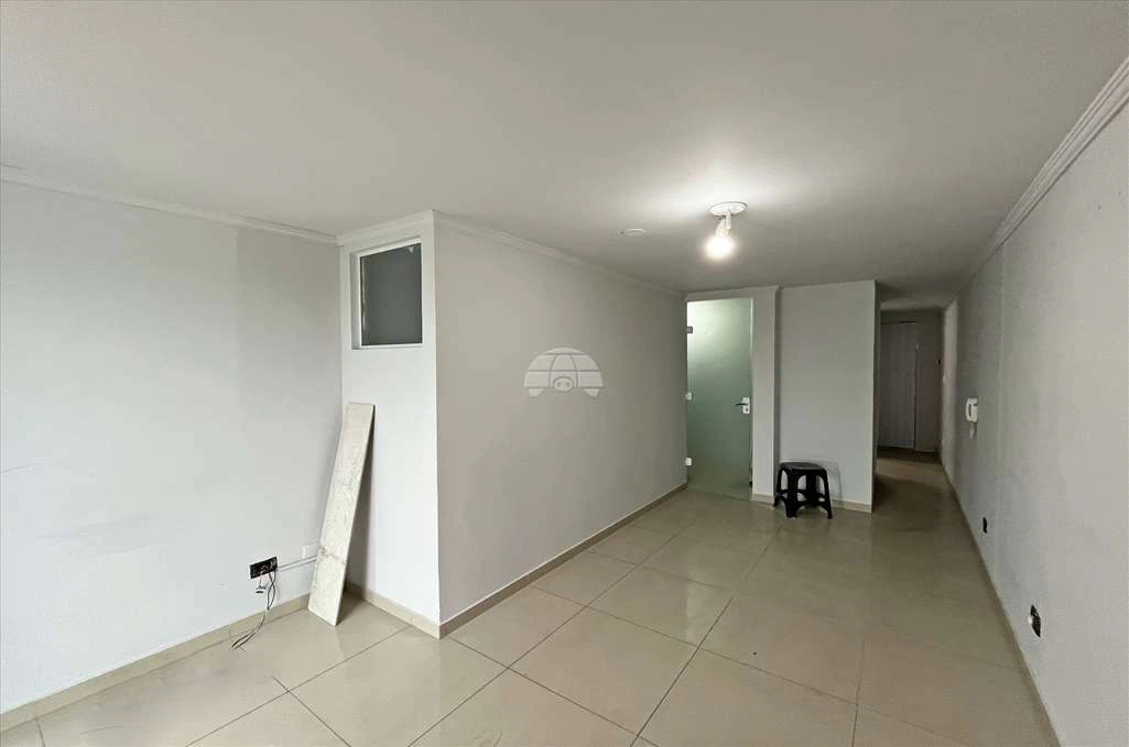 33 m² studio with 1 bedroom and balcony, no parking — photo 4