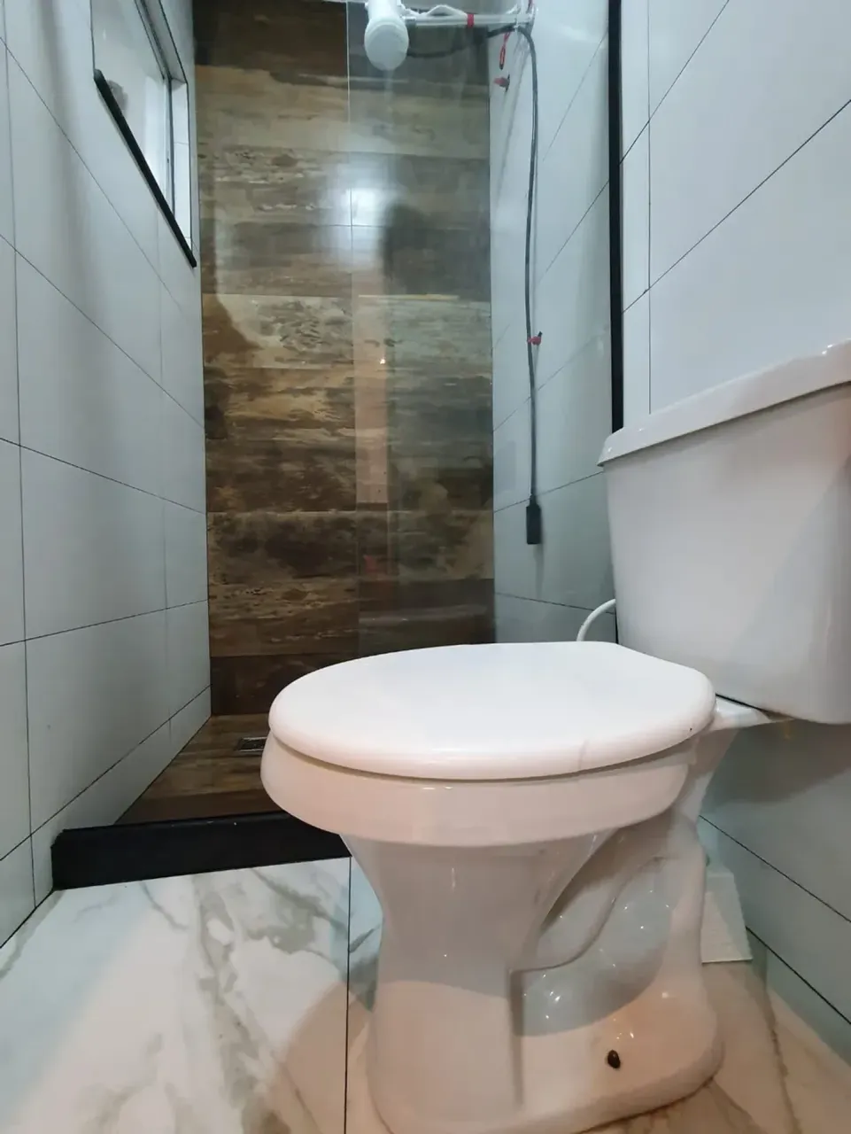 2-bedroom house with a home office — photo 14